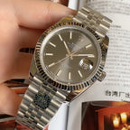 Reloj Rolex Datejust 41