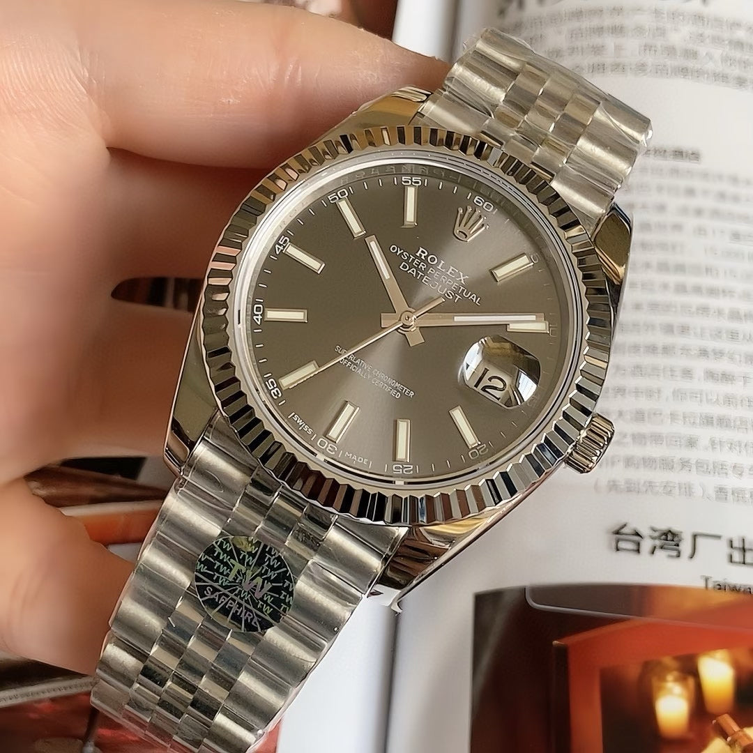 Reloj Rolex Datejust 41
