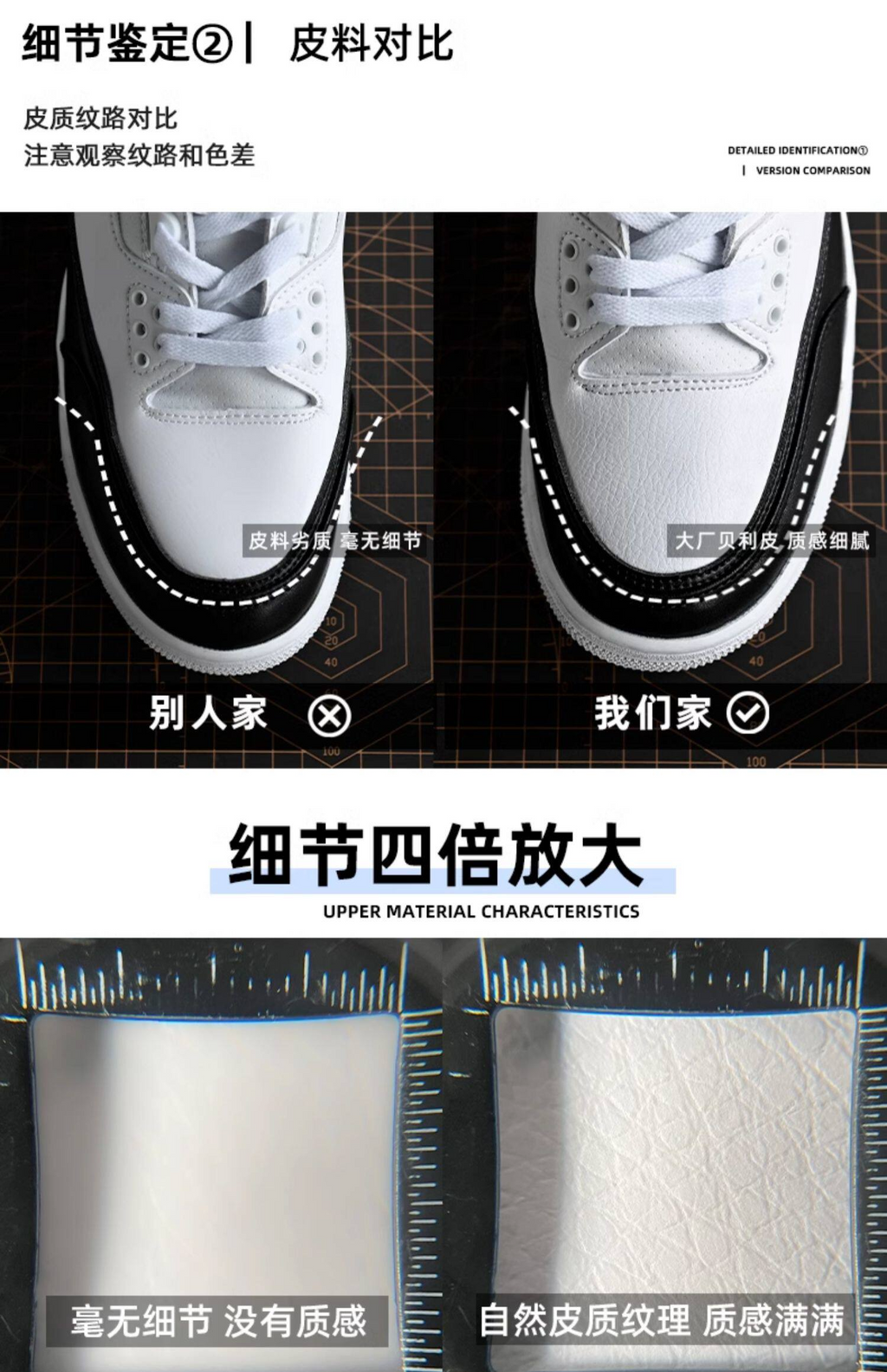 Air Jordan 3 rojo llama