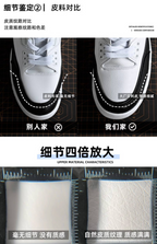 Air Jordan 3 rojo llama