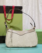Cartera Gucci Ophidia Mini Shoulder Bag