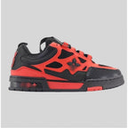 Calzado Trainer LV