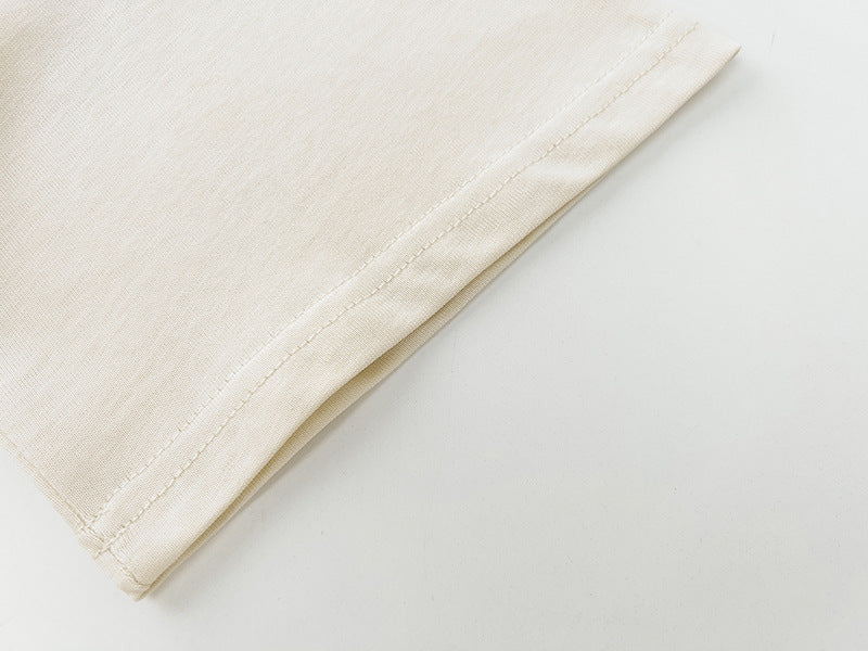 Polera ESSENTIALS Premium