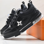 Calzado Trainer LV