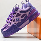 Calzado Trainer LV