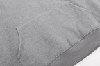 Sudadera ESSENTIALS