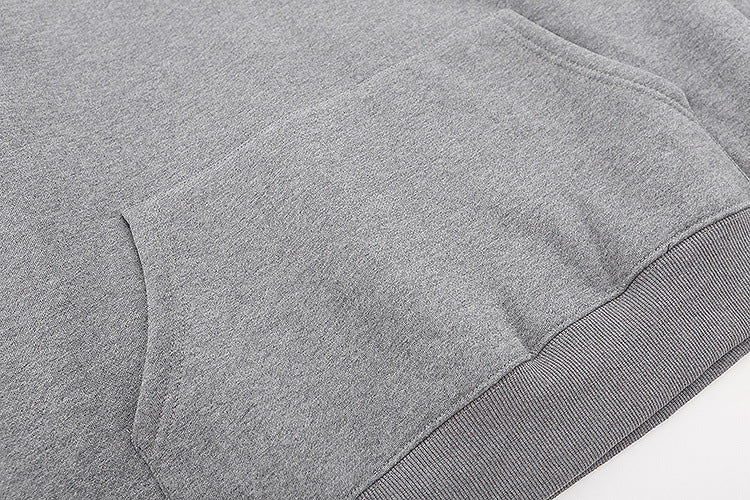Sudadera ESSENTIALS
