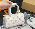 Bolsa Treasure LV