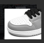 jordan retro 1