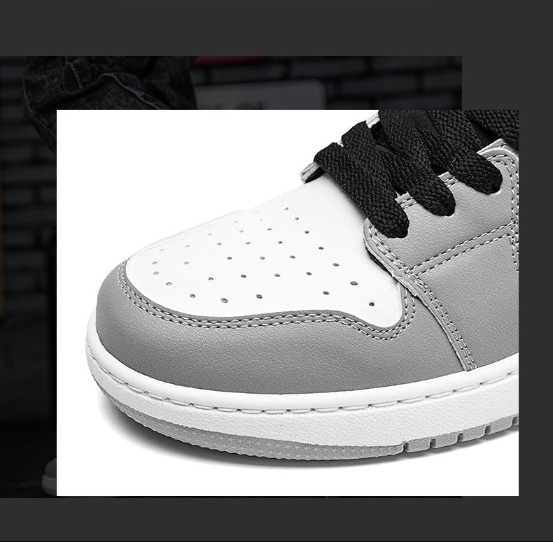 jordan retro 1
