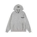 Sudaderas ESSENTIALS - Calidad Original