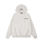 Sudaderas ESSENTIALS - Calidad Original