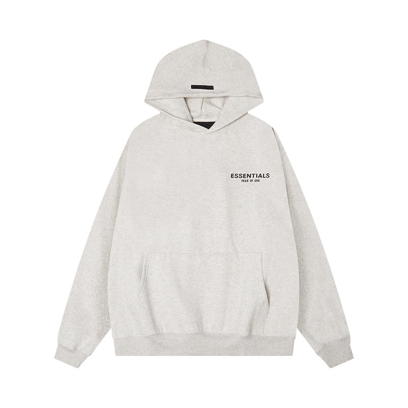 Sudaderas ESSENTIALS - Calidad Original
