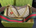 Cartera GG