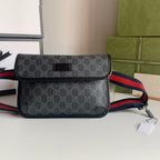 Cartera Gucci