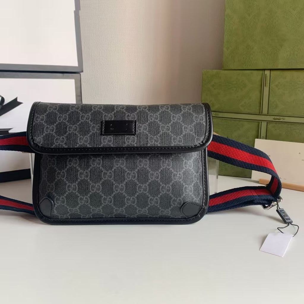 Cartera Gucci