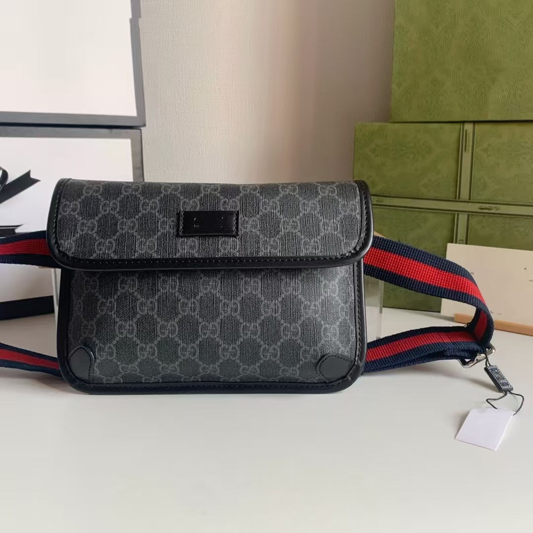 Cartera Gucci
