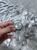 Reloj rolex Aleatorios