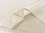 Polera ESSENTIALS Premium