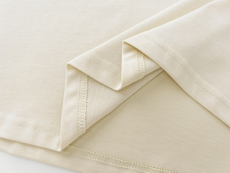 Polera ESSENTIALS Premium