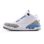Air Jordan 3