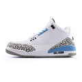 Air Jordan 3