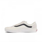 Zapatillas Vans