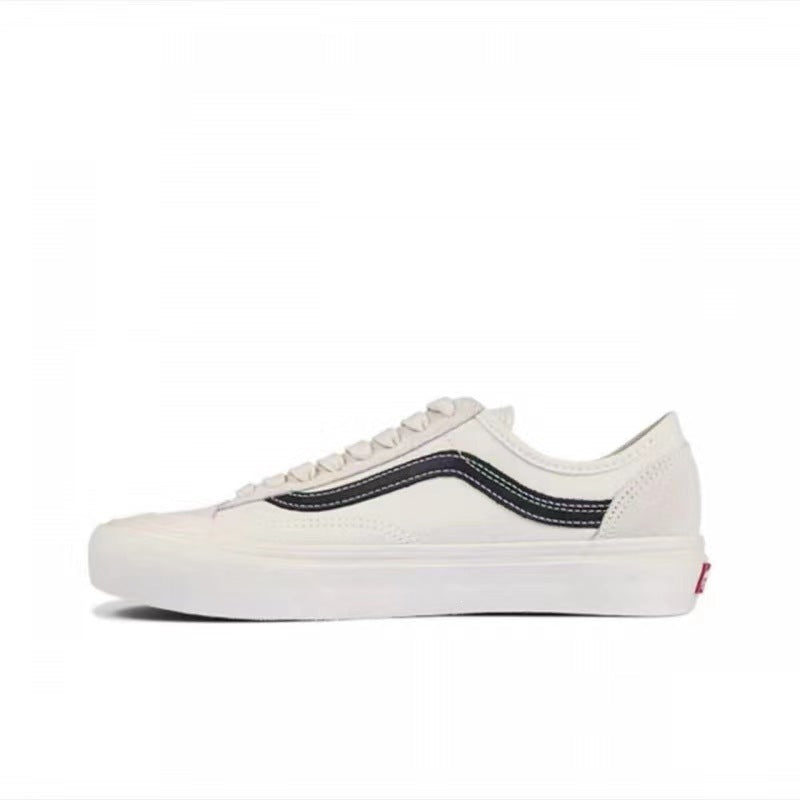 Zapatillas Vans