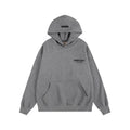 Sudadera ESSENTIALS