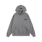 Sudaderas ESSENTIALS - Calidad Original