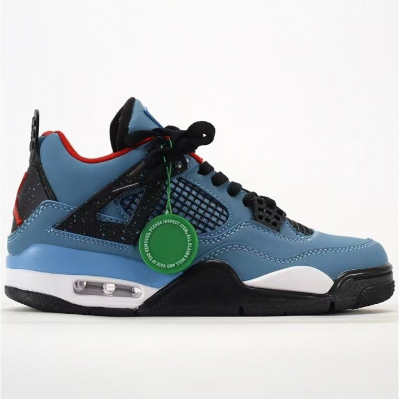 Air Jordan 4
