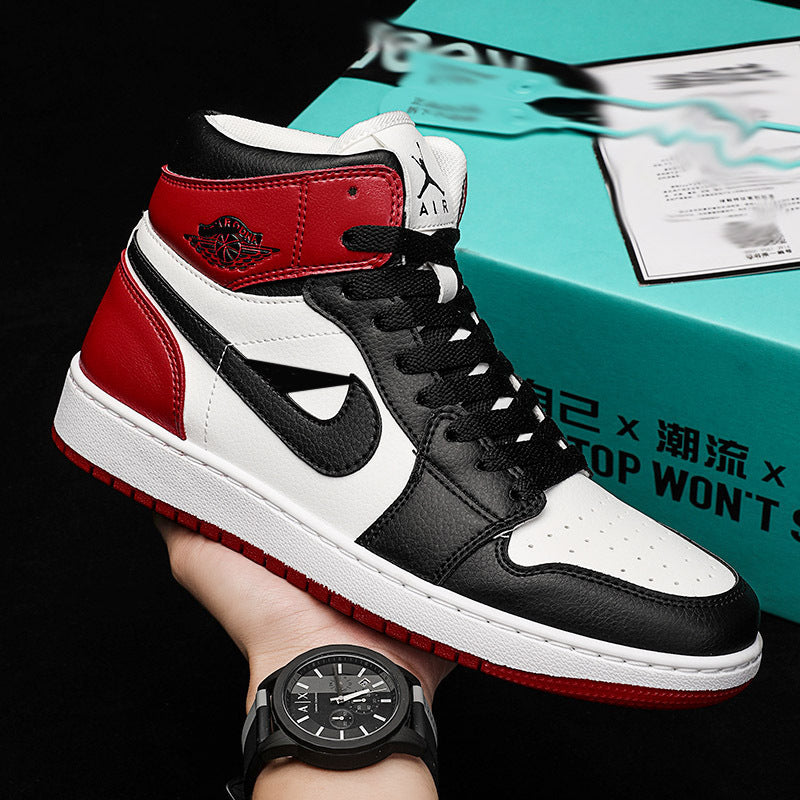jordan retro 1