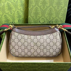Cartera GG