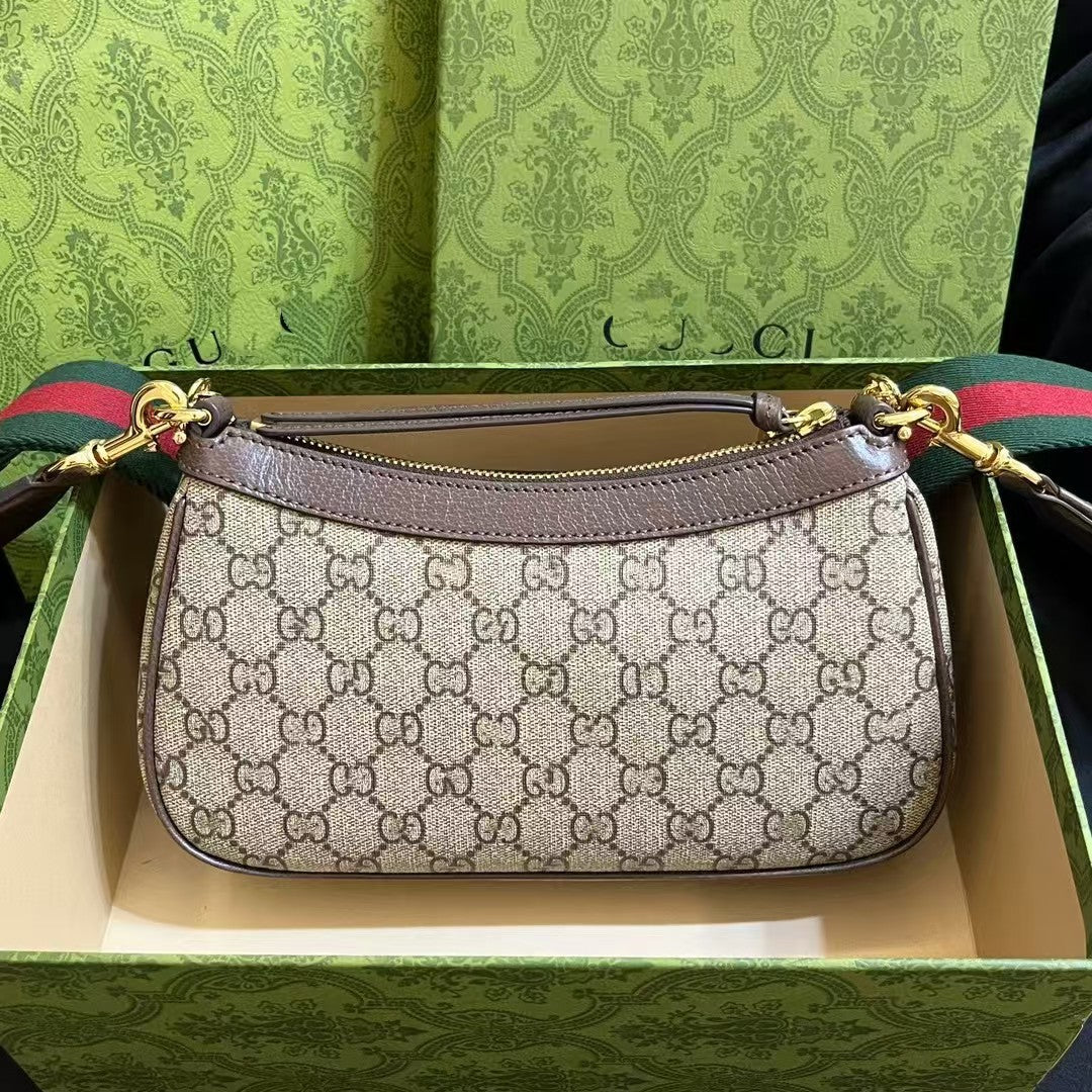 Cartera GG