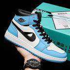 jordan retro 1