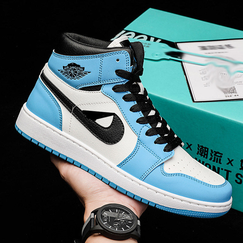 jordan retro 1