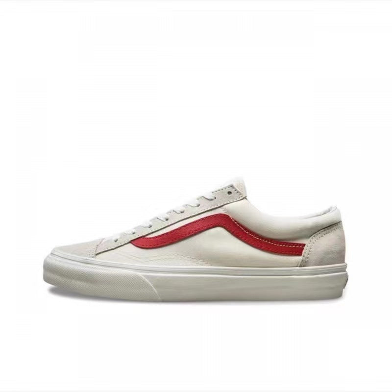 Zapatillas Vans