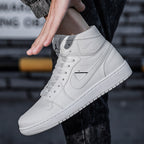 jordan retro 1