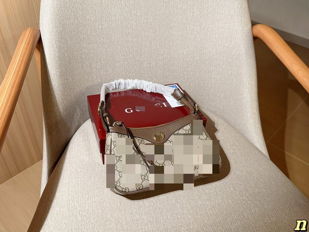 Gucci Ophidia GG Mini shoulder Bag