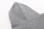 Sudadera ESSENTIALS