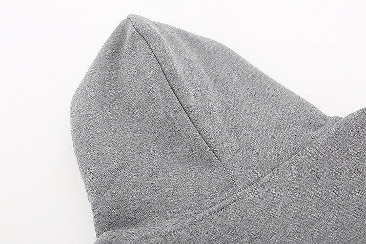 Sudadera ESSENTIALS