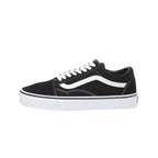 Zapatillas Vans