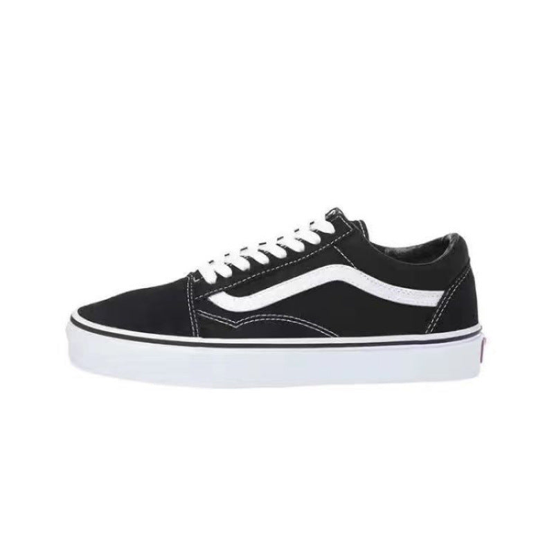 Zapatillas Vans