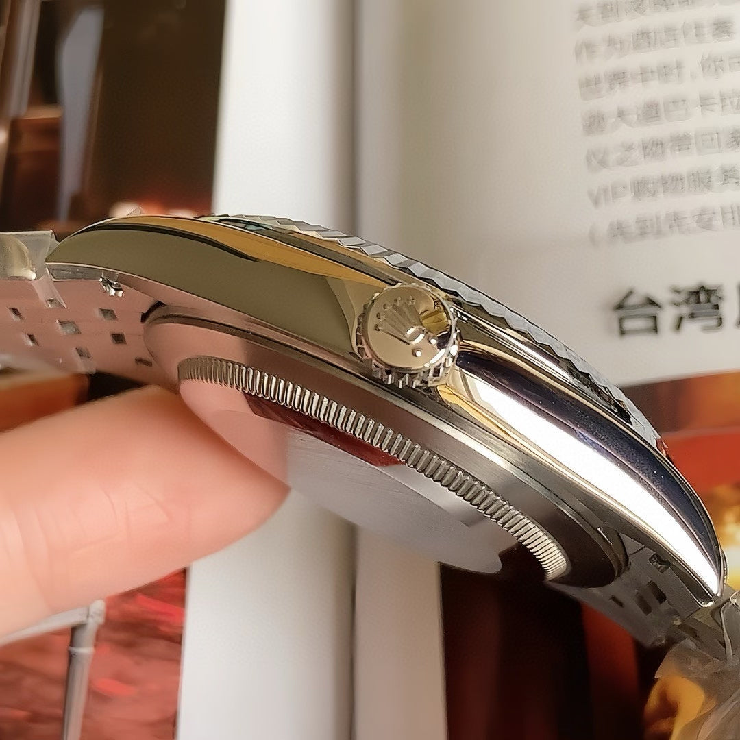 Reloj Rolex Datejust 41