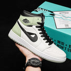 jordan retro 1