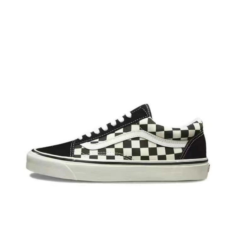 Zapatillas Vans