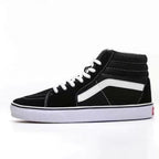 Zapatillas Vans