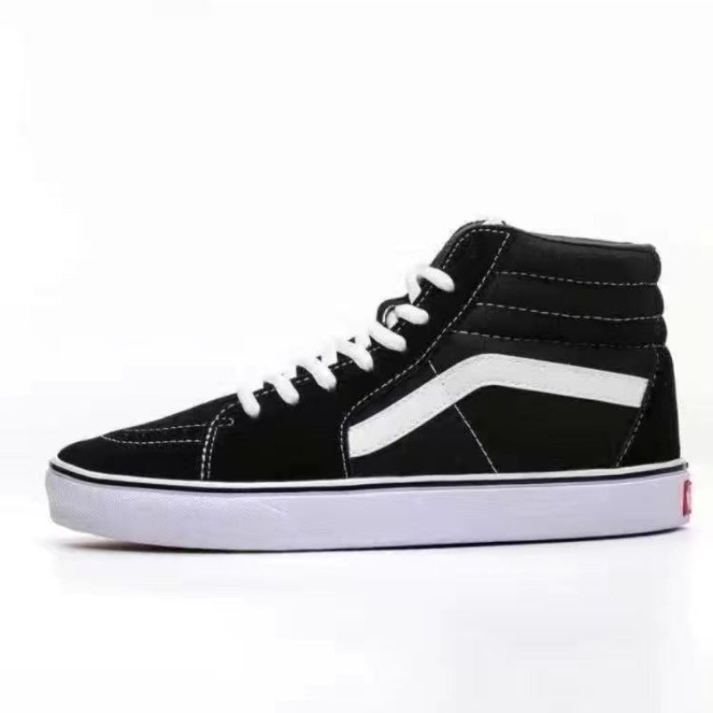 Zapatillas Vans
