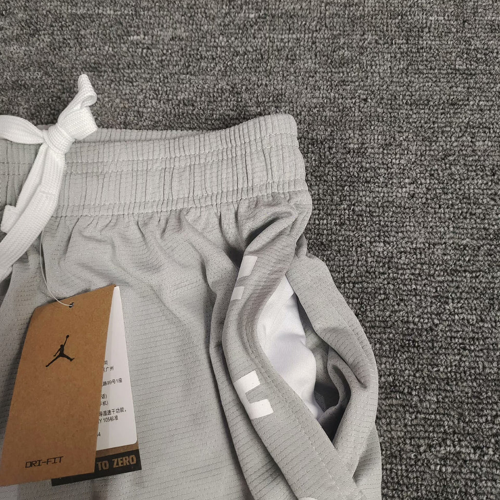 Short Jordan Air SS22