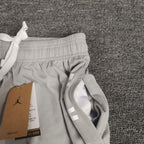 Short Jordan Air SS22